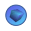 Zurevanta プラットフォーム